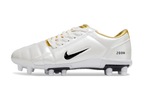 Botas T90 FG - Fútbol 11