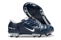 Botas T90 FG - Fútbol 11