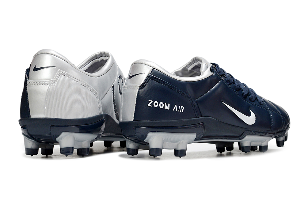 Botas T90 FG - Fútbol 11