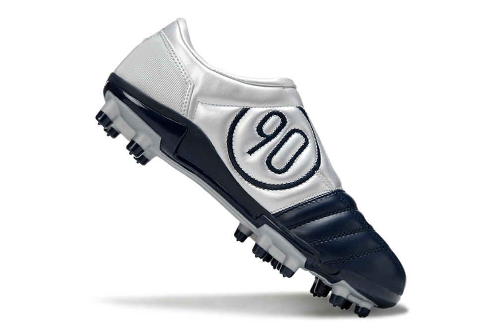 Botas T90 FG - Fútbol 11