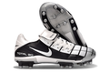 Botas T90 FG - Fútbol 11