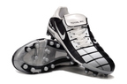 Botas T90 FG - Fútbol 11