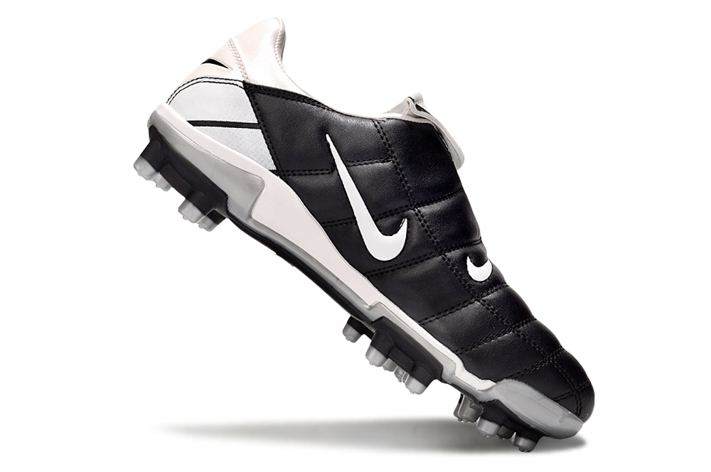 Botas T90 FG - Fútbol 11