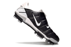 Botas T90 FG - Fútbol 11