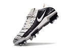 Botas T90 FG - Fútbol 11