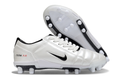Botas T90 FG - Fútbol 11