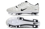 Botas T90 FG - Fútbol 11