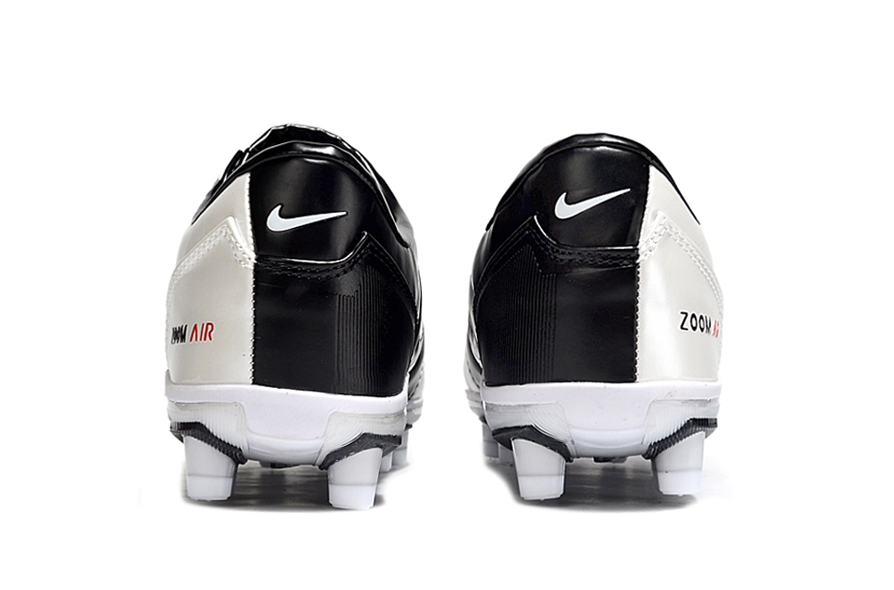 Botas T90 FG - Fútbol 11