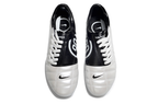 Botas T90 FG - Fútbol 11