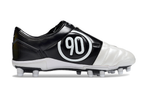 Botas T90 FG - Fútbol 11