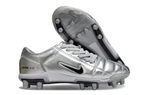 Botas T90 FG - Fútbol 11