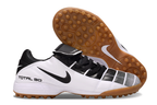 Botas T90 TF - Fútbol 7