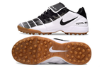 Botas T90 TF - Fútbol 7
