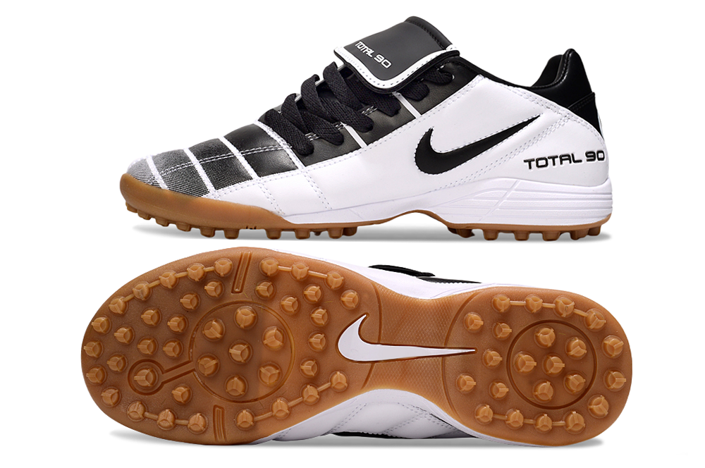 Botas T90 TF - Fútbol 7