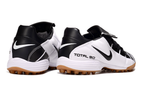 Botas T90 TF - Fútbol 7
