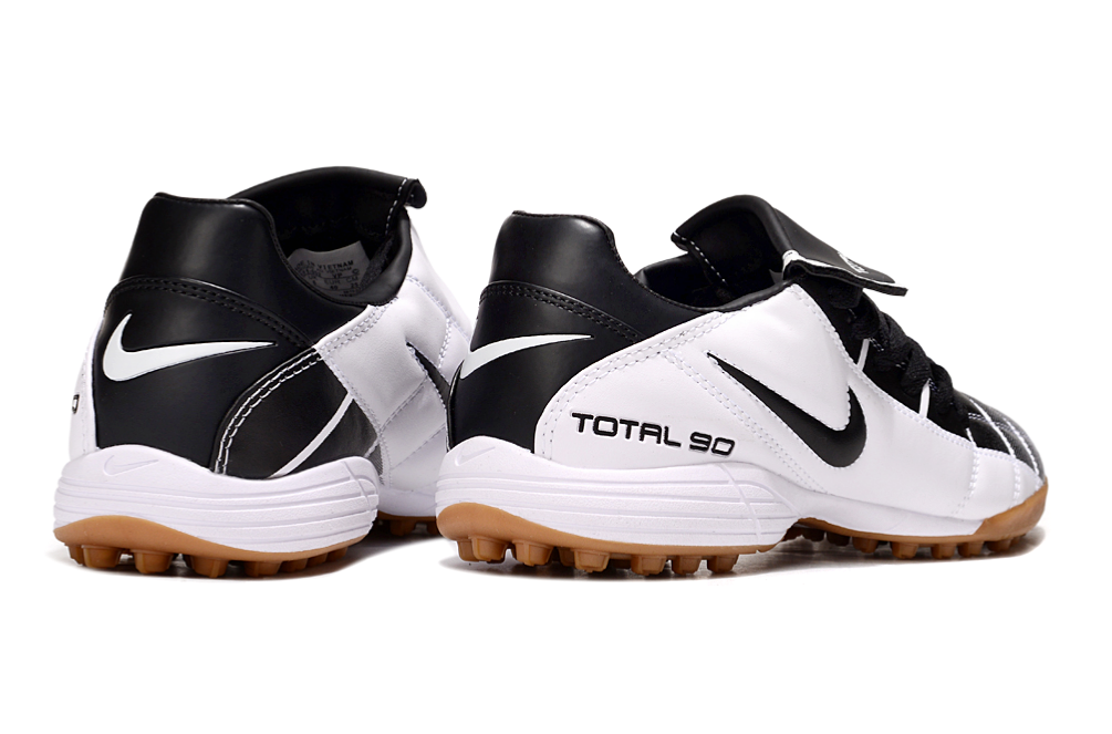 Botas T90 TF - Fútbol 7