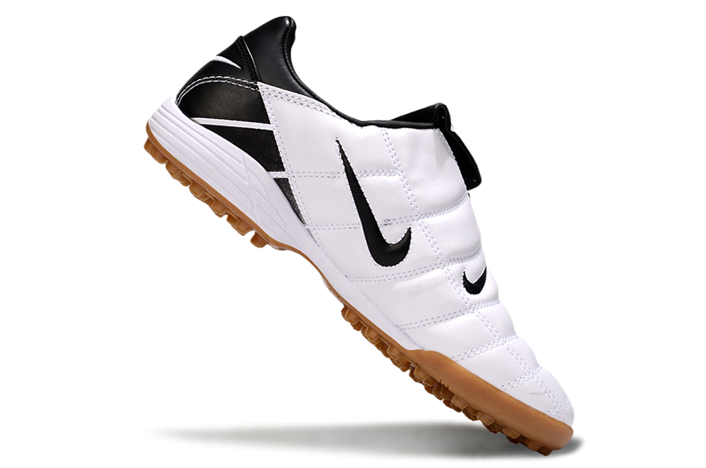 Botas T90 TF - Fútbol 7