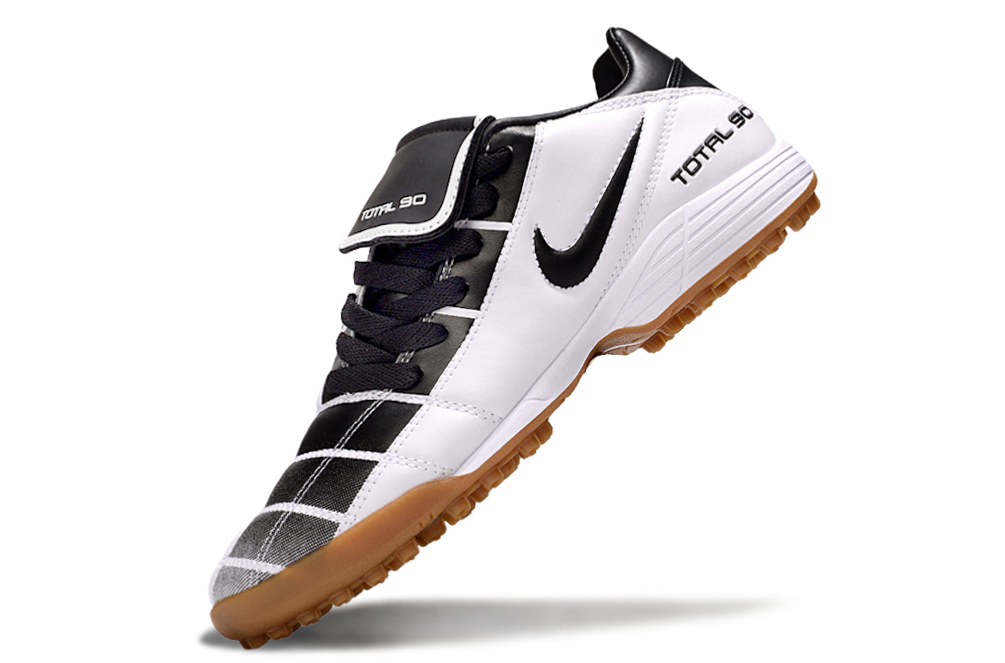 Botas T90 TF - Fútbol 7