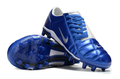 Botas T90 FG - Fútbol 11
