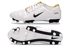 Botas T90 FG - Fútbol 11