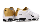 Botas T90 FG - Fútbol 11