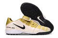 Botas T90 TF - Fútbol 7