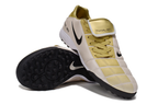 Botas T90 TF - Fútbol 7