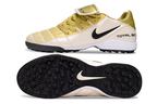 Botas T90 TF - Fútbol 7