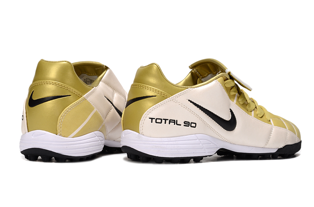 Botas T90 TF - Fútbol 7