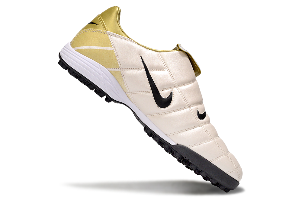 Botas T90 TF - Fútbol 7