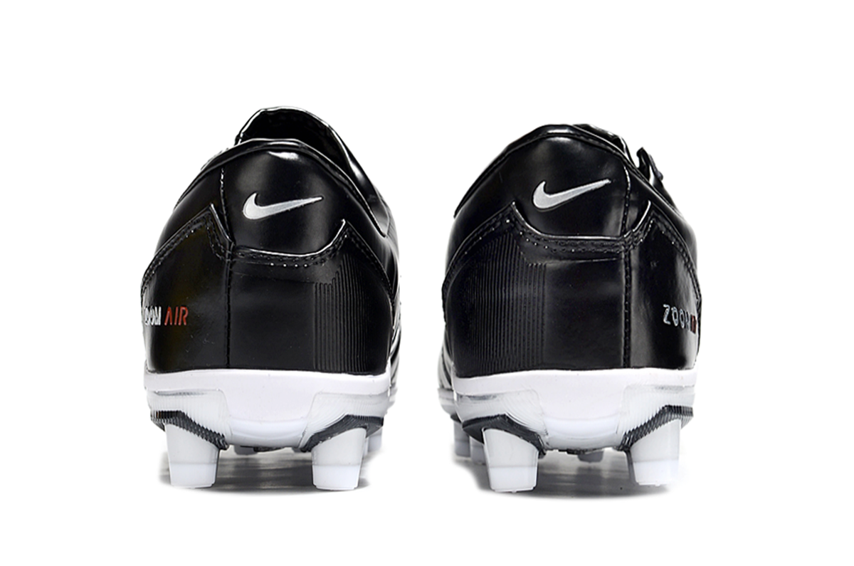 Botas T90 FG - Fútbol 11