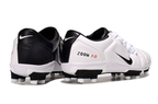 Botas T90 FG - Fútbol 11