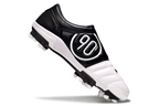 Botas T90 FG - Fútbol 11