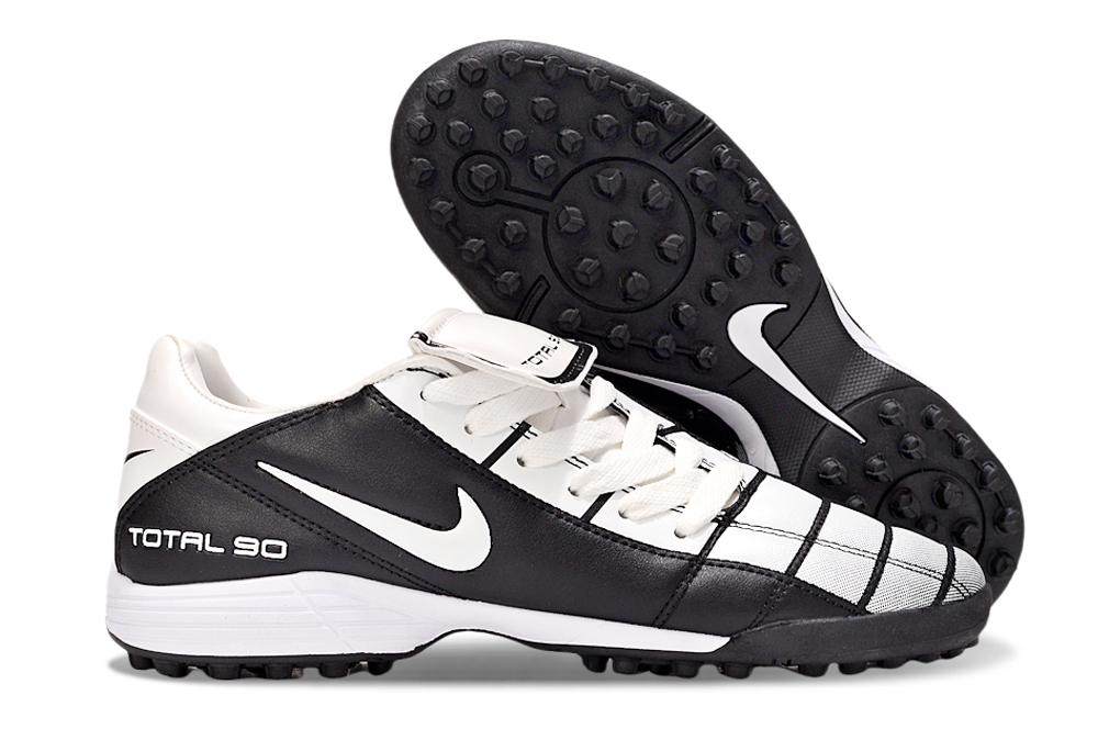 Botas T90 TF - Fútbol 7
