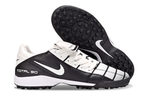 Botas T90 TF - Fútbol 7