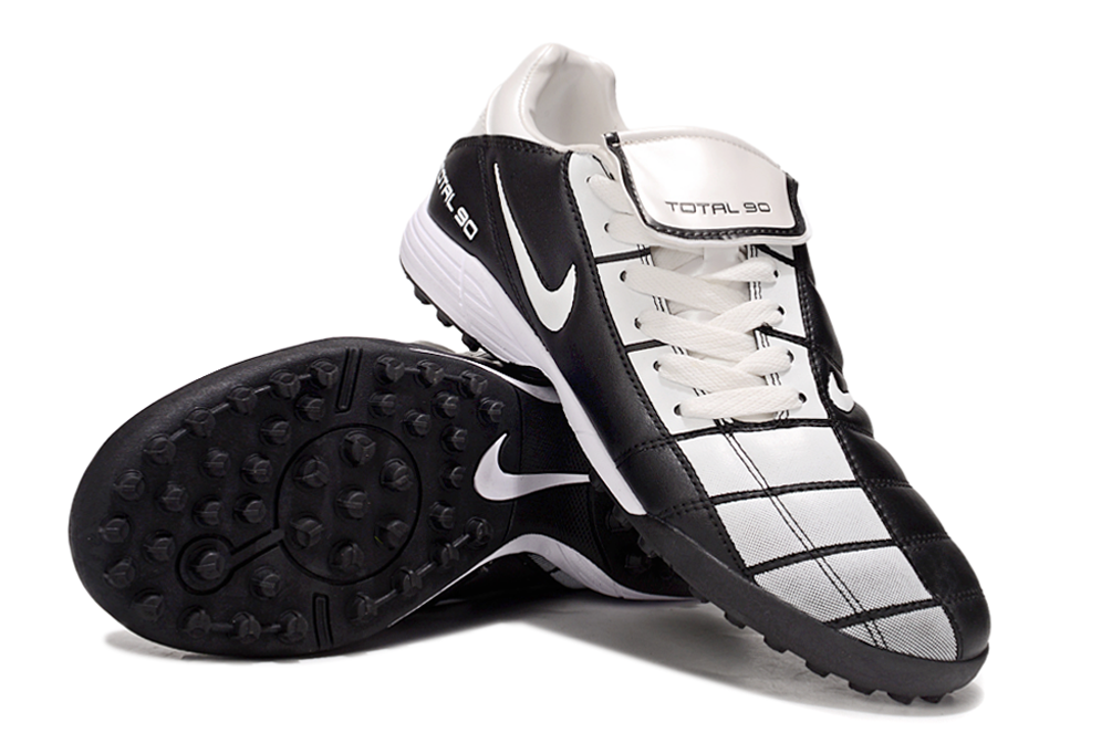 Botas T90 TF - Fútbol 7
