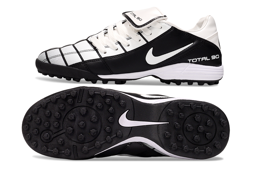 Botas T90 TF - Fútbol 7