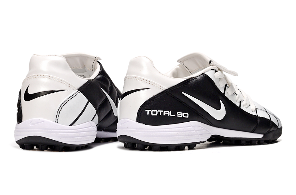 Botas T90 TF - Fútbol 7