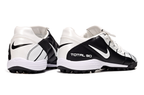 Botas T90 TF - Fútbol 7