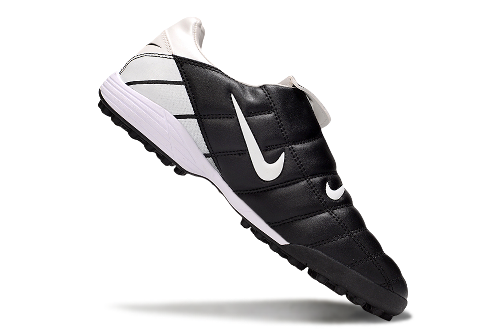 Botas T90 TF - Fútbol 7