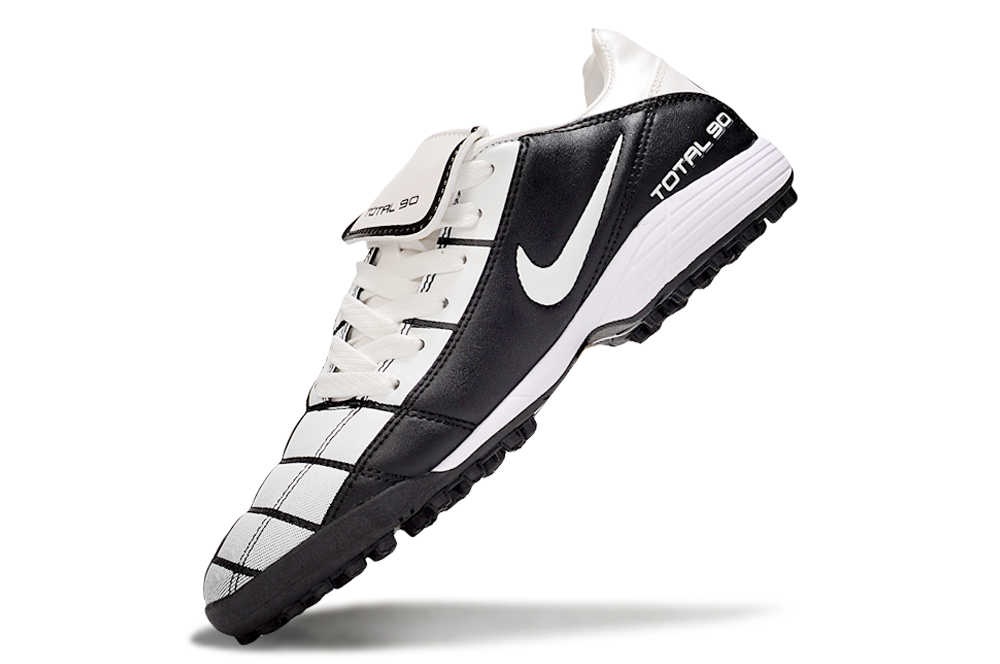 Botas T90 TF - Fútbol 7
