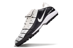Botas T90 TF - Fútbol 7