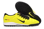 Botas T90 TF - Fútbol 7