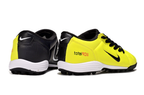 Botas T90 TF - Fútbol 7