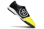 Botas T90 TF - Fútbol 7
