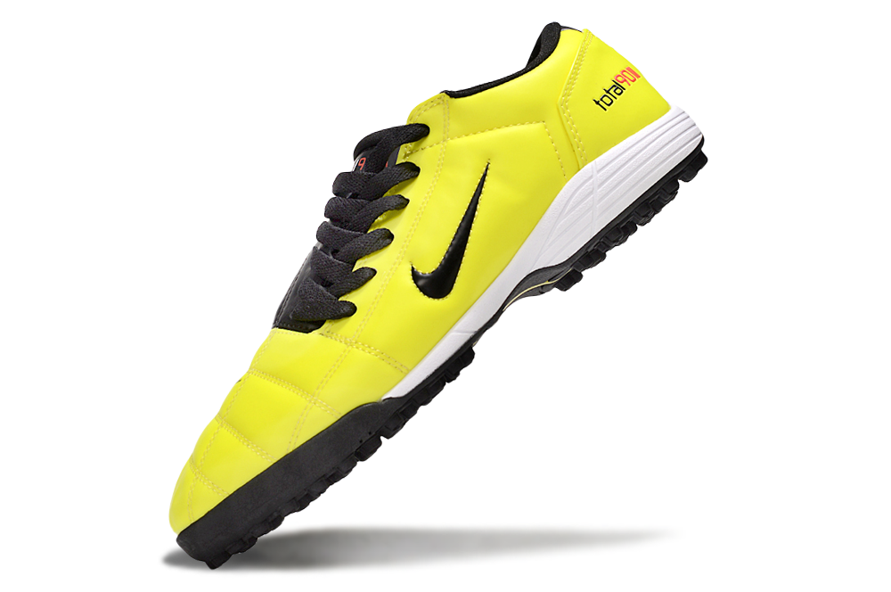 Botas T90 TF - Fútbol 7