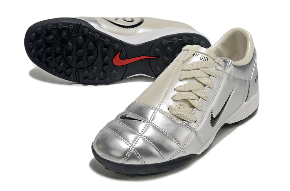 Botas T90 TF - Fútbol 7