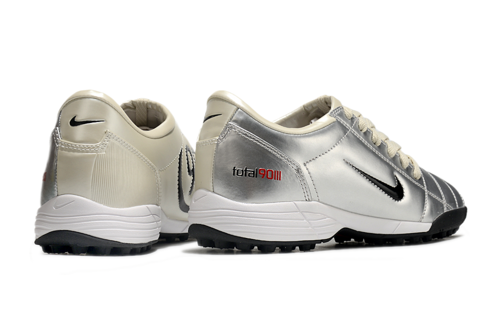 Botas T90 TF - Fútbol 7