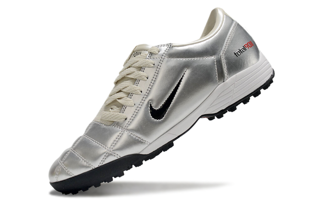 Botas T90 TF - Fútbol 7