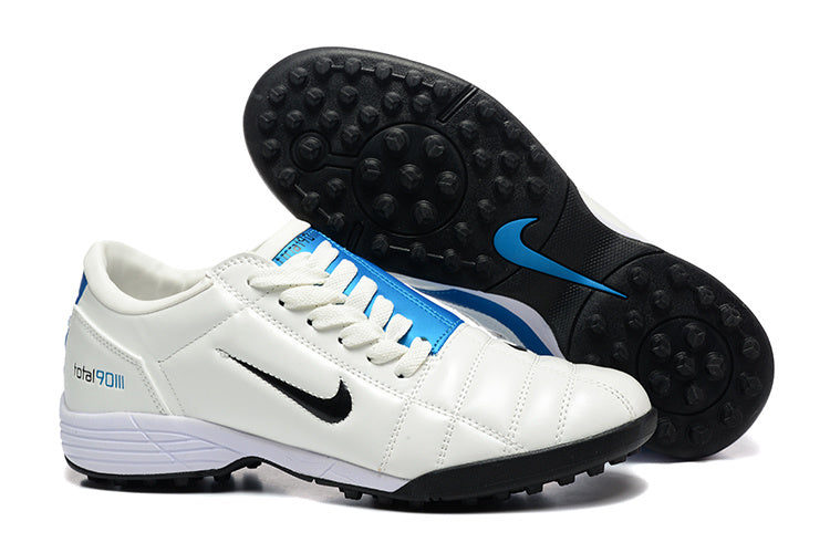 Botas T90 TF - Fútbol 7